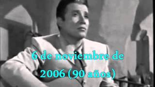 MIGUEL ACEVES MEJIA -   CICATRICES  -  TANGO