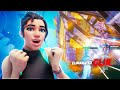 Solo Arena DOMINATION | Joji