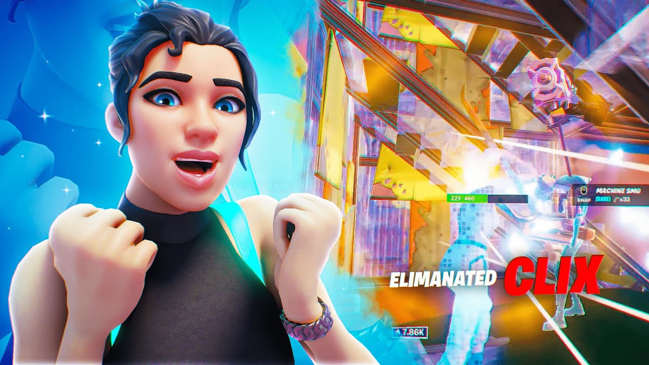 Solo Arena DOMINATION | Joji