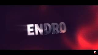 [Intro]  #EndroC1