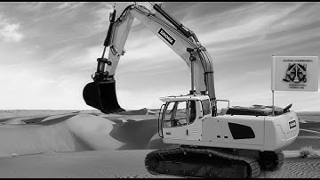 How to put your Digital Twin to work?  (6 case examples)