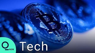 Bitcoin Rises Above $40,000 as Shorts, Amazon Job Ad Fuel Rally