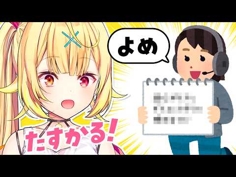 【柏木由紀　切り抜き集】 Big Comic Spirits no 21-22 2011 Kashiwagi Yuki 柏木由紀