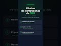 Autenticación SSH por clave pública: desactiva contraseñas en Linux