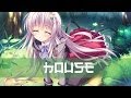 Multex - My Angel [Kiyohime™ Records]