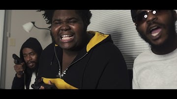 XanMan - Back In My Groove (Official Music Video)