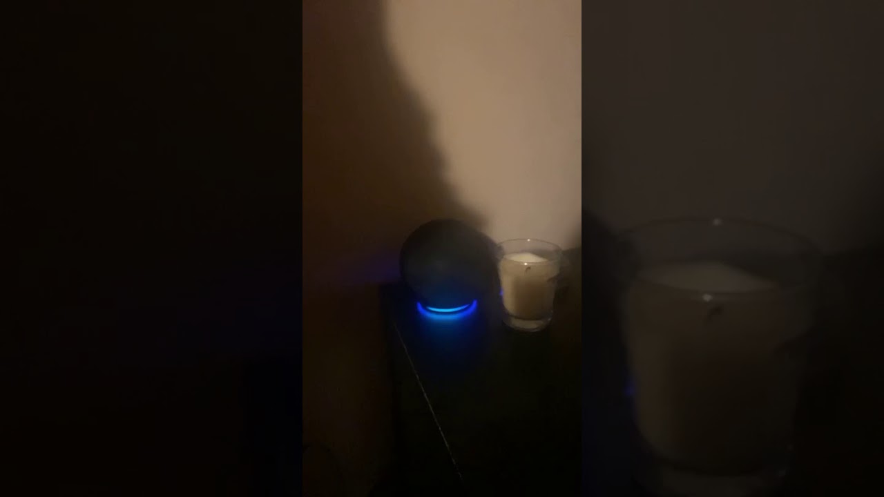 Watch Homicidal Alexa on YouTube Watch Homicidal Alexa on YouTube
