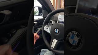 All New 2026 Bmw X5 Xdrive40Li