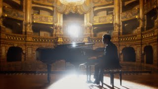 Sal Da Vinci - Il cielo blu di Napoli (Video Ufficiale) chords