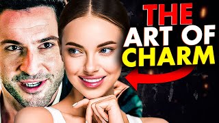 Real Reasons Why Women Find Sigma Males Incredibly Attractive