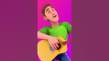 Kaboochi, #kaboochi #music #dancesong #dancechallenge #kidssong #shorts