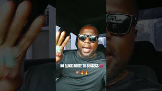 Everybody Hates Ai trump2026 lifestyleblogger hustle hardworking levelup pvo