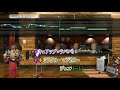 カラオケJOYSOUND - (カバー) CURE UP↑RA・PA☆PA!~ほほえみになる魔法~KOKEY feat. KOKEY