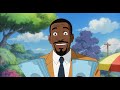Do you understand the Rule of 72