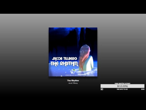 π΄ hiphop music streamπ΄NOCOPIRGHTMUSIC STREAM 24/7 LIVEπ΄ road to 100 subsπ΄