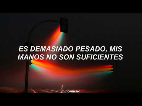 MIC Drop - BTS [Traducida al Español]