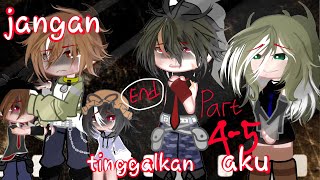 15  Kekerasan  Kata Kata Kasar Judul  Jangan Tinggalkan Aku Gcmmglmm blgay 