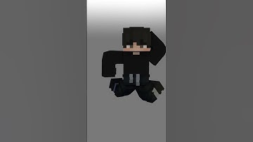 Everybody Do The Flop  part 2 Mine-imator animation #shorts #minecraft #animation