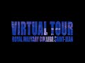 Royal Military College Saint-Jean virtual tour