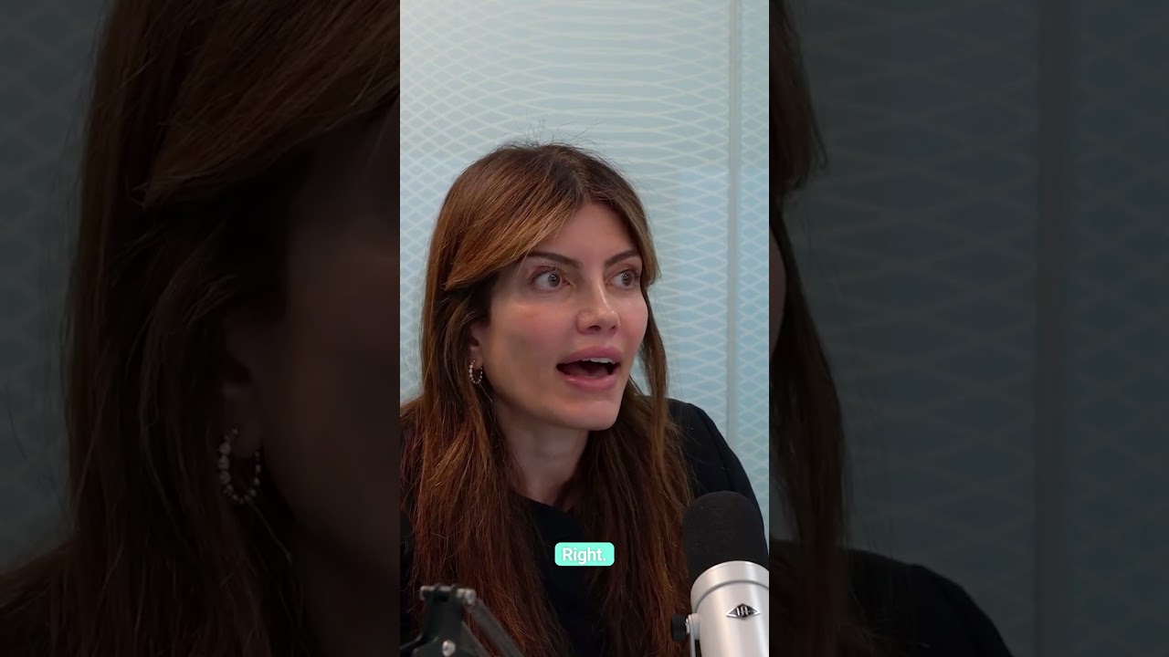 Do We Owe Them Protection? Immigration, Crime & Government Duty Debate