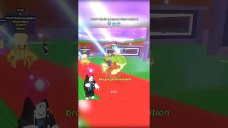 Insane Event I Got Mutated Trippi Troppi Troppa Trippa In Steal A Brainrot