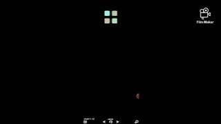 Blendoku 2 : Simple Level 51 - 75