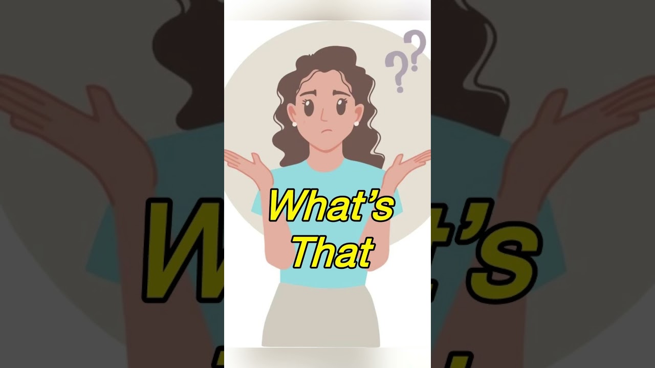 Latest changes in IELTS 2025 