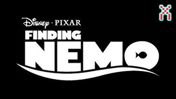 Finding Nemo Trailer Xbox PS2 GC GBA Mac Windows Video Game