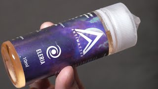 Antimatter Eleria Aroma | mit Doelid