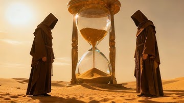 DAVID DVORSKY - Shallow Sand Graves (Official Music Video)