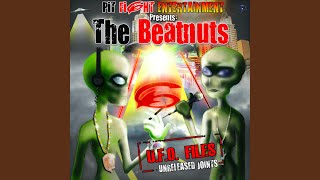 Get It (feat. Cobb) - The Beatnuts