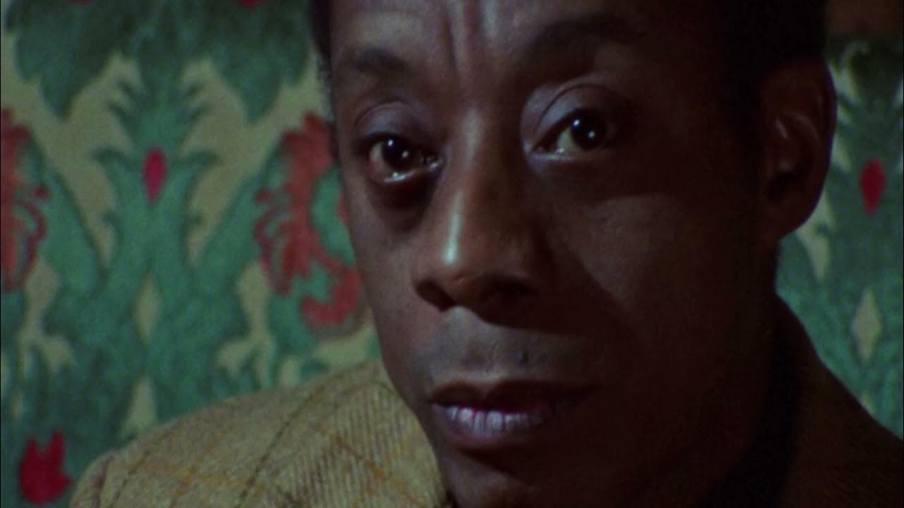 James Baldwin s Sonny s Blues PowerPoint Presentation YouTube James baldwin s sonny s blues powerpoint presentation youtube