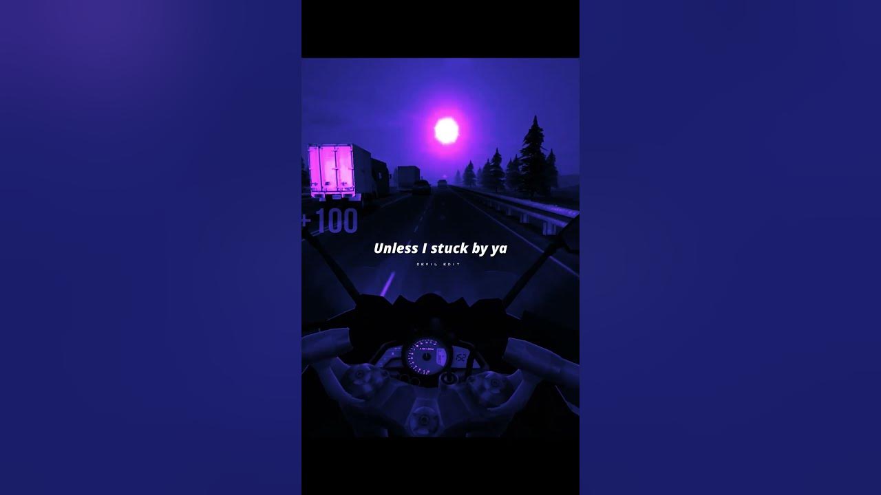 Post Malone & Swae Lee - Sunflower ( Lyrics ) “Unless I stuck by ya” #postmalone #sunflower #lyrics
