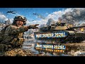 WHEN YOU DON'T PLAY THIS GAME FOR A LONG TIME, YOU BECOME A NEWBIE!