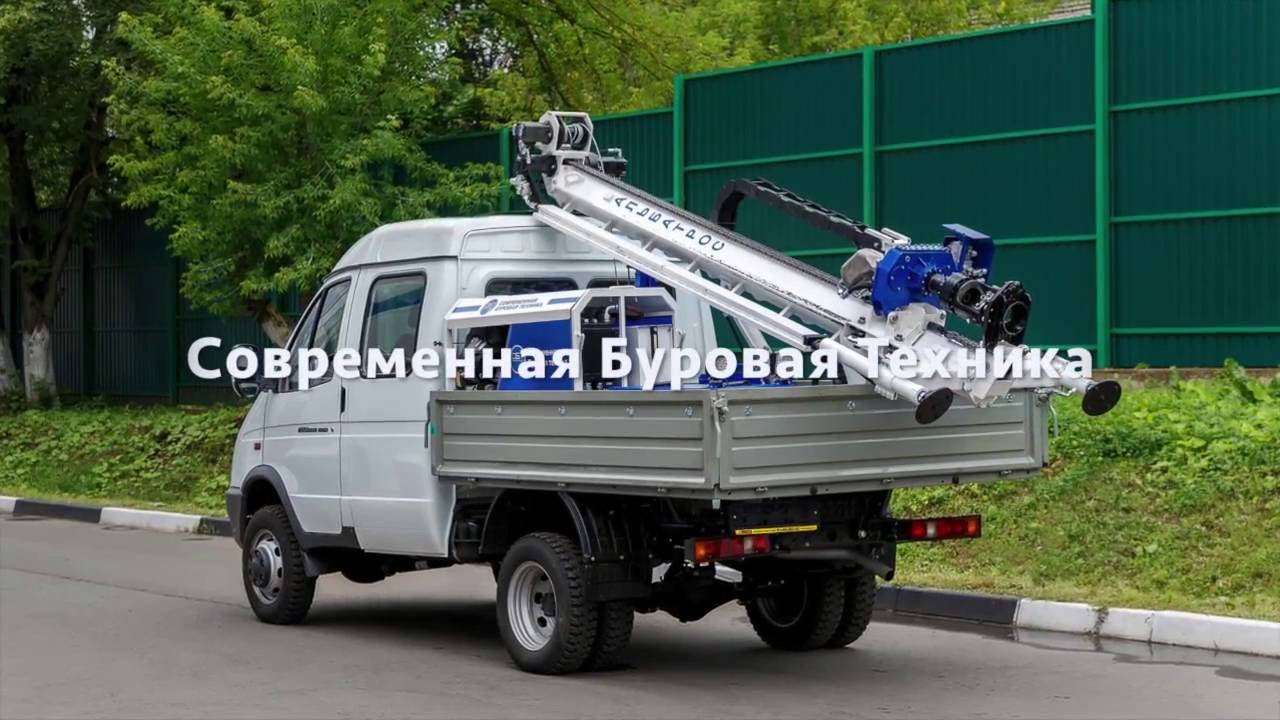 Передний кардан газель 4х4