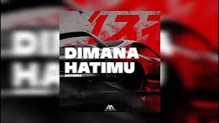 DIMANA HATIMU - ( PAPINKA ) - Mail Alektra REMIX
