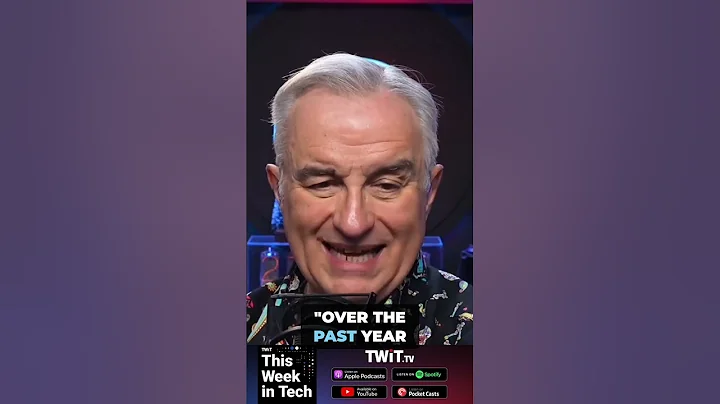 AI Race: US vs. China - Who's Winning? #shorts