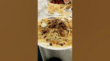 Про добавление в плов зарчавы, куркумы, сurcuma, шафрана и других красителей, специй 🤏