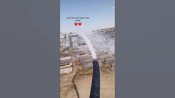 عاشوا معنا الزمن الجميل لم يبقى الا الذكريات 