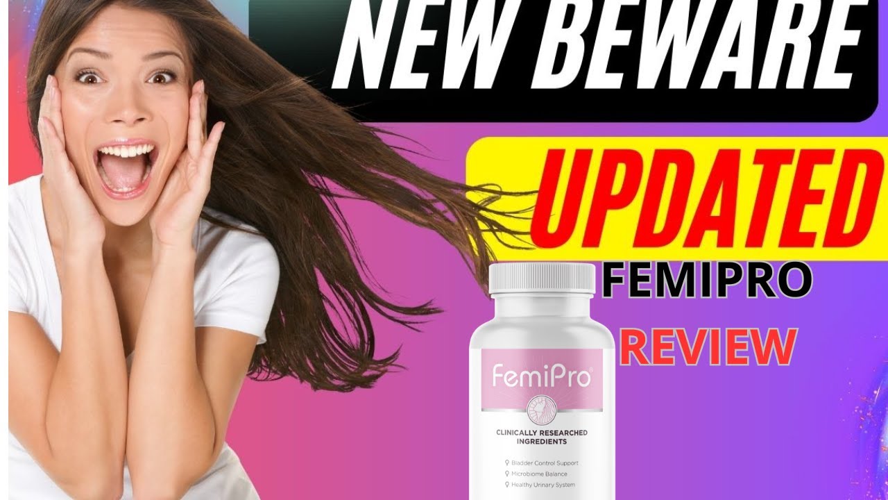 FemiPro❌ FemiPro review❌  FemiPro reviews  consumer reports,❌ FemiPro reviews  ❌ EUA