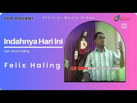 Putar Indahnya Hari Ini - Trio Hedick's