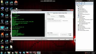 Qmobile P20 plus frp bypass cm2 By Naeem Ahmed Jatoi