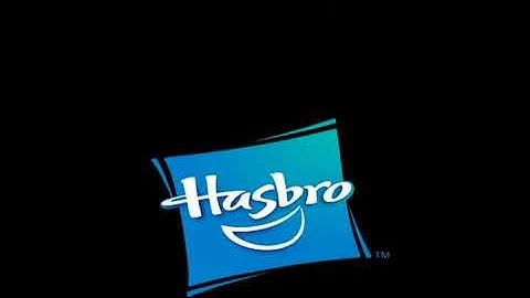 Renegade Animation/Hasbro (2008)