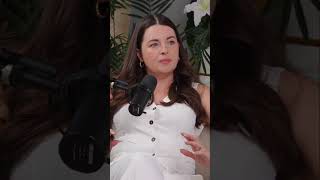 Mastering Decisiveness: How Bold Leaders Make Choices