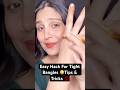 Easy Hack For Tight Bangles 💯 #challenge #hack #viralvideo #youtuber #trendingshorts #short