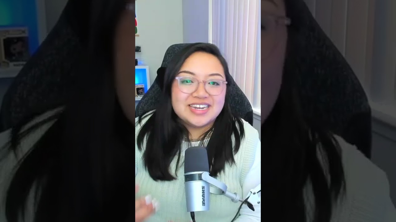 Crop Image, Drag n Drop, & Basic Shapes 🟧 🟡 Make Stand Out Social Content for FREE! 