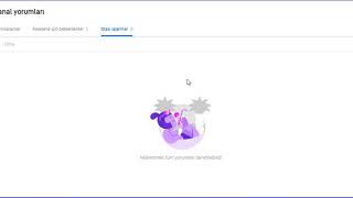 Yav Youtube Bir İşi De Doğru Yap