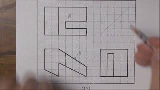 MECH100 W2-A2   Missing Line Problem Examples