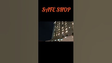 safe shop Disha training  Udaipur Rajasthan hotel Pandora grand | dinner in garden #shorts #safeshop