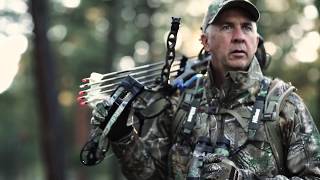 Realtree Outdoors - New Mexico Elk Hunting - Outdoor Channel